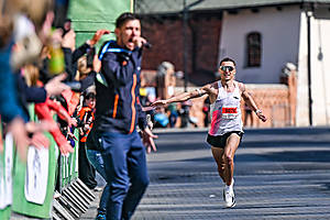 Półmaraton Marzanny_349.JPG