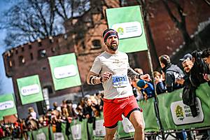 Półmaraton Marzanny_351.JPG