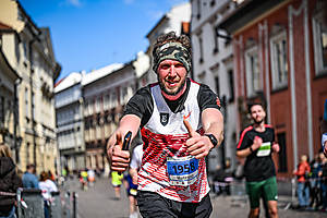 Półmaraton Marzanny_353.JPG