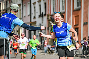 Półmaraton Marzanny_363.JPG
