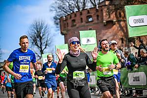 Półmaraton Marzanny_372.JPG