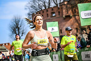 Półmaraton Marzanny_374.JPG