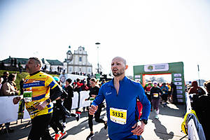 22032026mios057.jpg