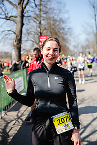 22032026mios153.jpg