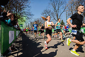 22032026mios173.jpg