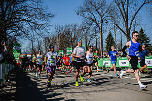 22032026mios180.jpg