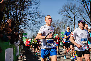 22032026mios187.jpg