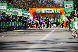 22032026mios212.jpg
