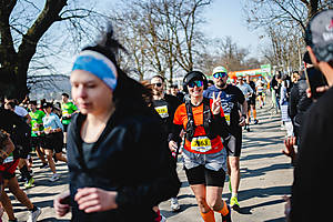 22032026mios225.jpg