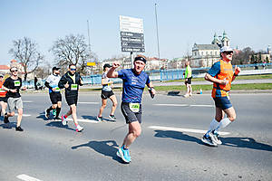 22032026mios311.jpg