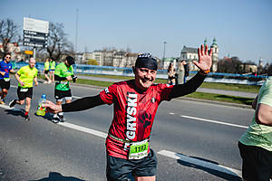 22032026mios315.jpg