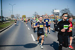 22032026mios320.jpg