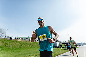 22032026mios393.jpg