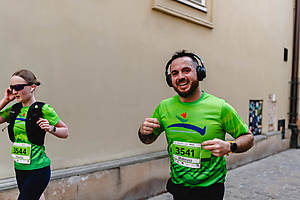 22032026mios467.jpg