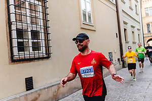 22032026mios468.jpg