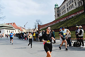 22032026mios473.jpg