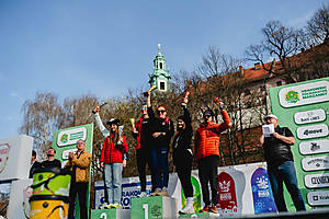 22032026mios549.jpg