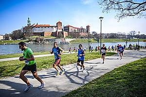 Półmaraton Marzanny_018.JPG