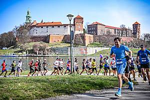 Półmaraton Marzanny_021.JPG