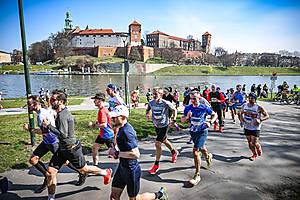 Półmaraton Marzanny_022.JPG
