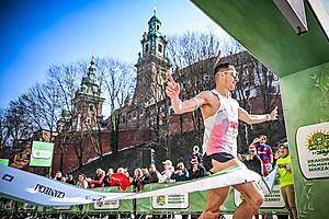 Półmaraton Marzanny_037.JPG