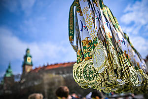 Półmaraton Marzanny_042.JPG