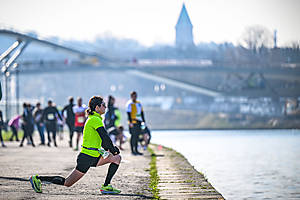 Półmaraton Marzanny_047.JPG