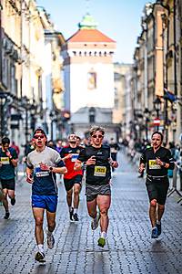 Półmaraton Marzanny_055.JPG