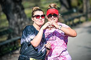 Półmaraton Marzanny_061.JPG