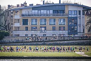 Półmaraton Marzanny_078.JPG