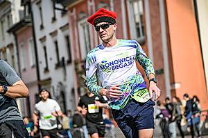 Półmaraton Marzanny_083.JPG