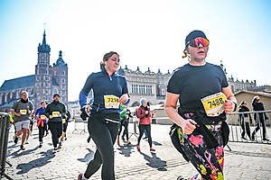 Półmaraton Marzanny_109.JPG