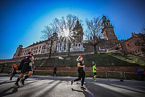 Półmaraton Marzanny_126.JPG