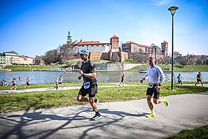 Półmaraton Marzanny_137.JPG