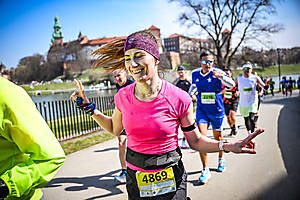Półmaraton Marzanny_151.JPG