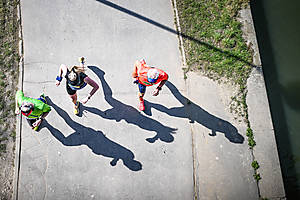 Półmaraton Marzanny_159.JPG