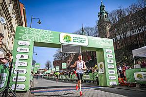 Półmaraton Marzanny_191.JPG