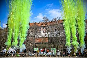 Półmaraton Marzanny_226.JPG