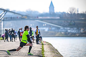 Półmaraton Marzanny_230.JPG