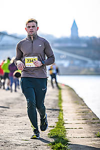 Półmaraton Marzanny_231.JPG