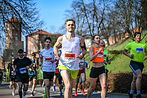 Półmaraton Marzanny_238.JPG