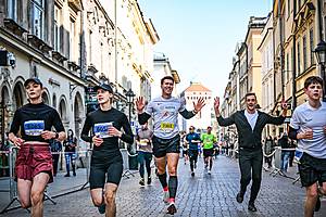 Półmaraton Marzanny_265.JPG