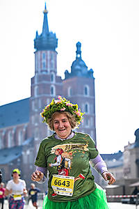 Półmaraton Marzanny_276.JPG