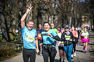 Półmaraton Marzanny_282.JPG