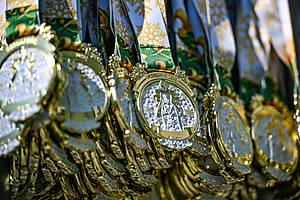 Półmaraton Marzanny_287.JPG