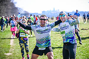 Półmaraton Marzanny_292.JPG