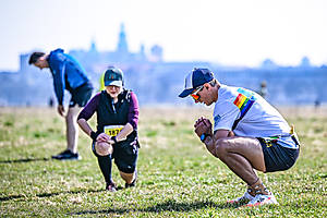 Półmaraton Marzanny_294.JPG