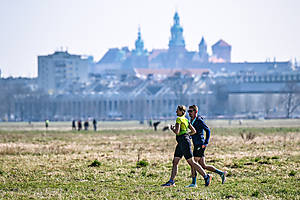 Półmaraton Marzanny_295.JPG