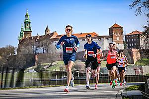 Półmaraton Marzanny_304.JPG