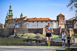 Półmaraton Marzanny_310.JPG